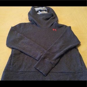 Under ArmourSweatshirt Hoodie